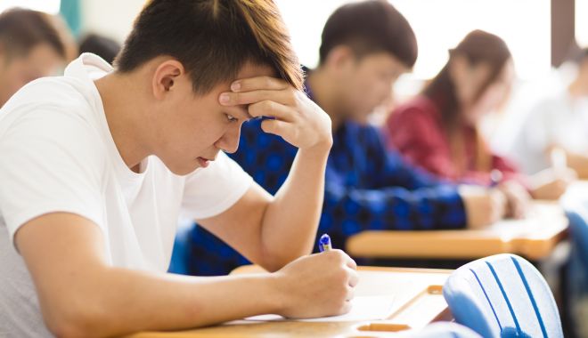 Logica studentului la examen - logica-1572908107.jpg
