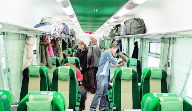 Logica unui controlor de tren - logicaunuicontroldetren-1531314659.jpg