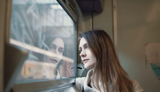Logica unui controlor de tren - logicaunuicontrolordetren-1524834505.jpg