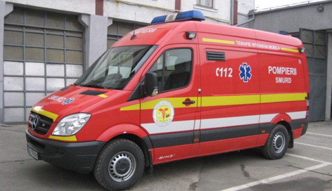 Tragedie: copil de doi ani mort în chinuri groaznice - logistica1-1338153491.jpg