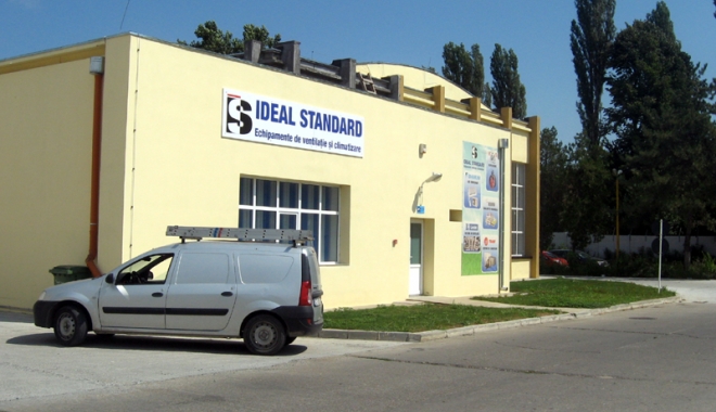 Logistic Park - o afacere de succes în Constanța - logisticpark3-1499185086.jpg