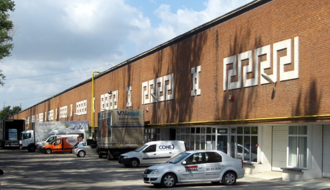 Logistic Park - o afacere de succes în Constanța - logisticpark5-1499185093.jpg