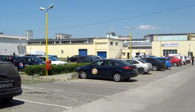 Logistic Park - o afacere de succes în Constanța - logisticpark6-1499185099.jpg