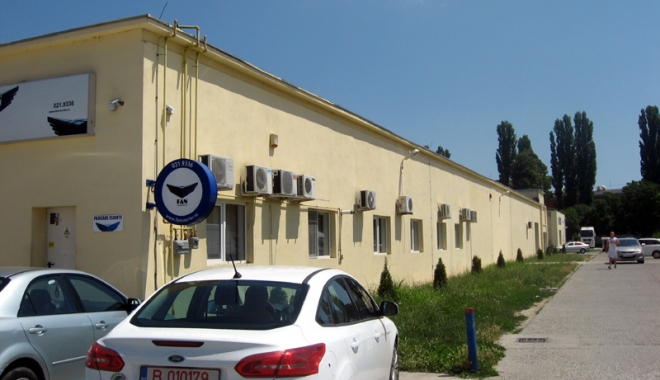 Logistic Park - o afacere de succes în Constanța - logisticpark9-1499185117.jpg