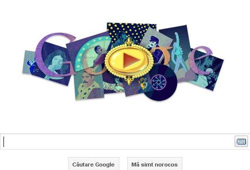 Logo special Google, dedicat lui Freddie Mercury - logo-1315203628.jpg
