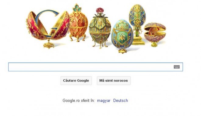 Google îl omagiază pe Peter Carl Fabergé - logo-1338364661.jpg