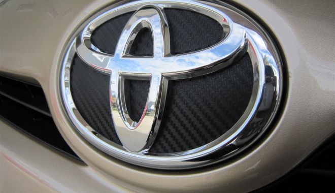 TOYOTA recheamă în SERVICE mii de modele - logo-1523694646.jpg