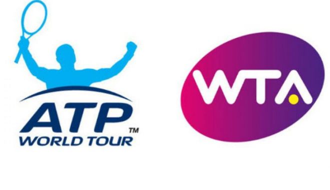 Președintele WTA, de acord cu ideea unei fuziuni cu ATP - logo-1588748323.jpg