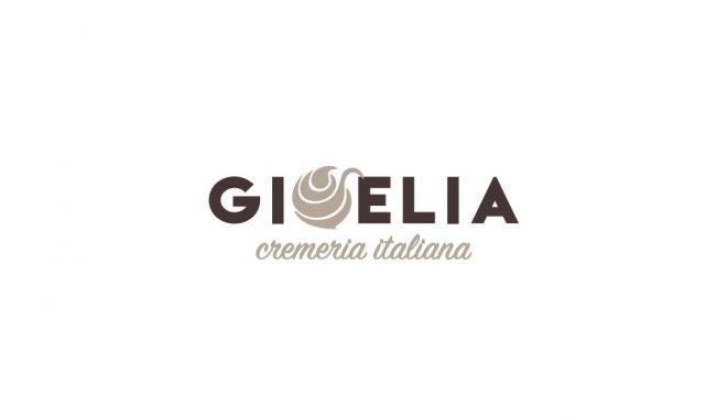 GIOELIA ÎȘI EXTINDE PREZENȚA ÎN ROMÂNIA CU UN NOU MAGAZIN ÎN CONSTANȚA - logo-1707906619.jpg