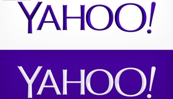 Yahoo și-a schimbat logo-ul - logo2-1378396366.jpg