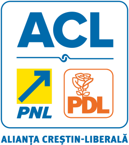 ACL a sesizat ambasadele statelor UE și a SUA privind migrația primarilor - logoaclsiglaaclsiglaaliantacrest-1409137184.jpg