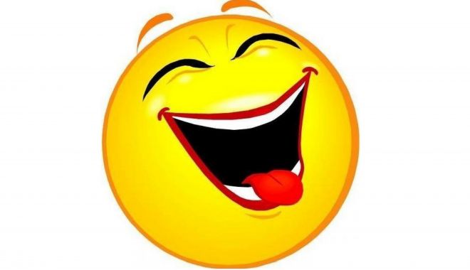 BANCURI - logobancuri-1768325658.webp