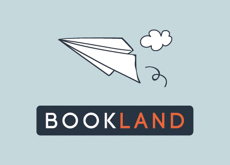 Rechizite premii și concursuri la Bookland - logobooklandfundalbleu-1347309940.jpg