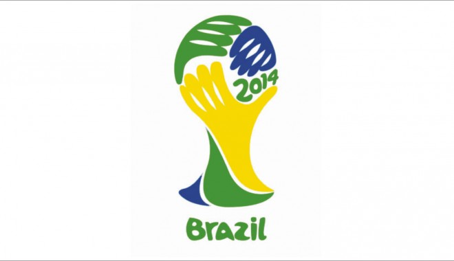 FOTBAL. Vezi programul de azi a partidelor din preliminariile CUPEI MONDIALE - logobrazilia2014-1350376224.jpg