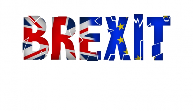Haos total în piețe după Brexit. Aurul a urcat la maximul ultimilor doi ani - logobrexitnewsize2-1466755451.jpg