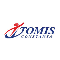 CVM Tomis, victorie importantă în fața marii rivale - logocvmtomis-1329055686.jpg