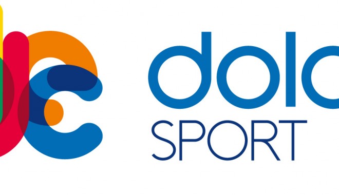 Televizări - Dolce Sport / Vezi televizările meciurilor din această săptămână a Ligii Campionilor și Europa, NBA, Ligii I și II - logodolcesportalb-1352286339.jpg