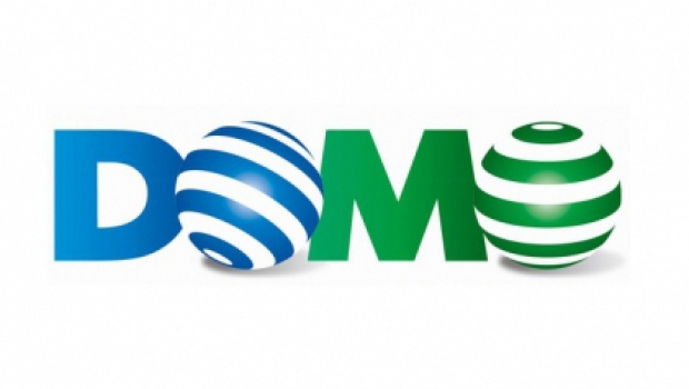 Black Friday 2014. DOMO face reduceri în funcție de preferințele tale - logodomonm815705lz25051100-1416472873.jpg