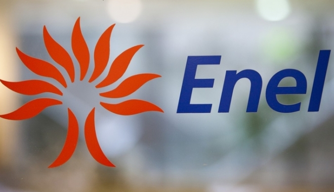 Enel a atins pragul de 100.000 de clienți rezidențiali - logoeneltb730-1480080043.jpg