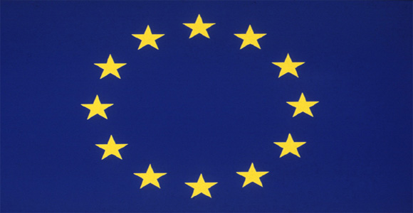 Ești cetățean European, e timpul să-ți cunoști drepturile! - logoeu-1351892666.jpg