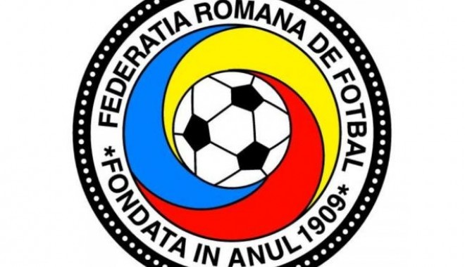 Anunț important făcut de FRF. Schimbare RADICALĂ de REGULAMENT - logofrf1324761209-1383152994.jpg