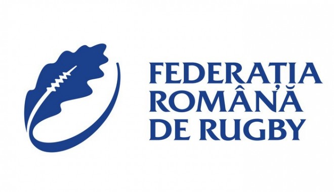 Rugby, FRR / Hotărârile Colegiului Director din 15 iulie 2013 - logofrr1resizee1368717385391-1373968260.jpg