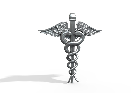 Noi descoperiri medicale ar putea trata cancerul - logomedicina-1405936145.jpg