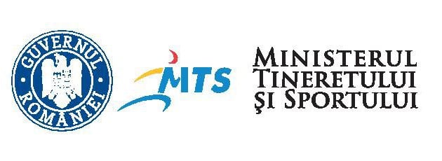 Ministerul Tineretului și Sportului a lansat în dezbatere publică proiectul legii descentralizării - logomtsv5page0011630x230630x2301-1624617159.jpg