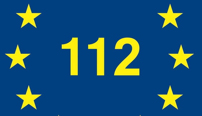 11 Februarie - Ziua Europeană a numărului unic de urgență 112 - logonotruf112europaweit-1486806719.jpg
