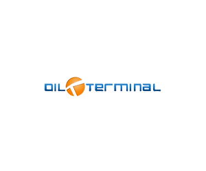 Convocator AGOA Oil Terminal - logooilterminal-1584980987.jpg