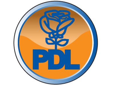 Florian Constantin, indecis dacă să candideze sau nu - logopdl1310162291-1318071952.jpg