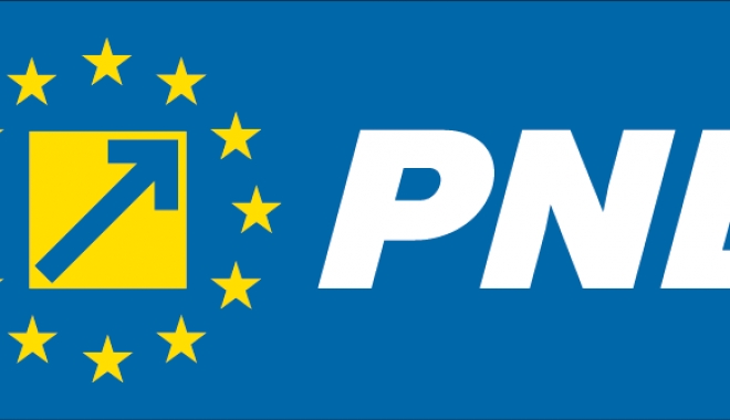 Demisie în PNL Constanța ! - logopnl2-1503475919.jpg
