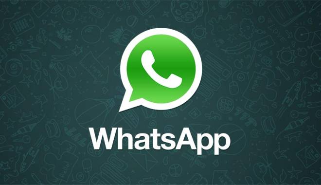 Folosești WhatsApp? Schimbarea care îi vizează pe toți utilizatorii - logopromo-1453122244.jpg