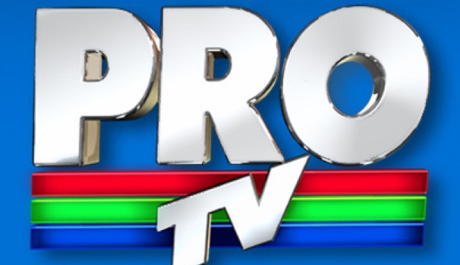 Pro TV se mută pe Antena 1. O altă vedetă PRO pleacă din trust - logoprotv-1411732217.jpg