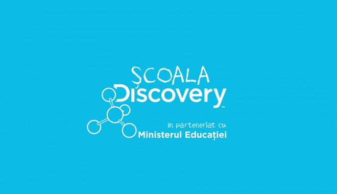 Cât de eficientă este Școala Discovery? - logoscoaladiscoveryfundalalbastr-1333963063.jpg