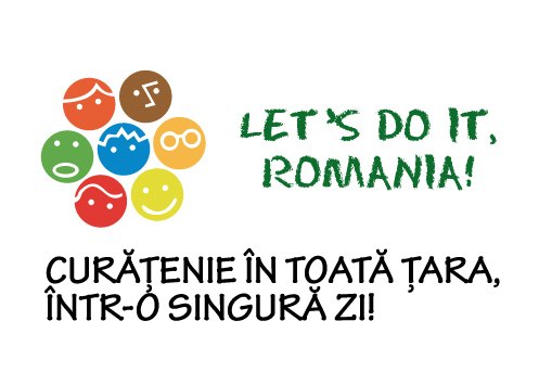 Primăria Eforie se implică în programul Let’s do it, România - logoslogan-1336815138.jpg