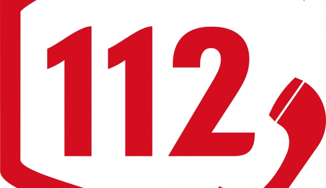 Noi condiții tehnice de localizare a apelurilor către numărul de urgență 112 - logospr112-1471248457.jpg