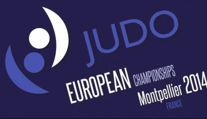 Nouă judoka români, la Europenele din Franța - logostart26572200-1398354115.jpg
