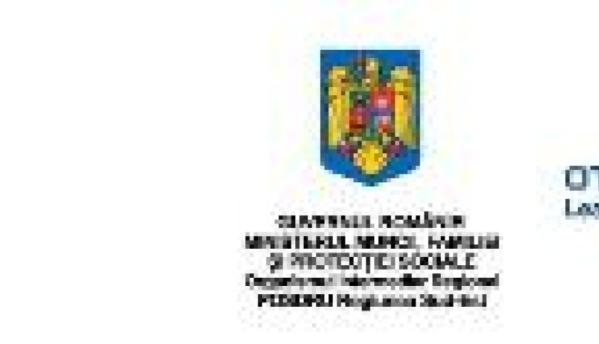 S-a deschis o nouă școală.... pentru manageri: Online Business School - logouri-1322214711.jpg