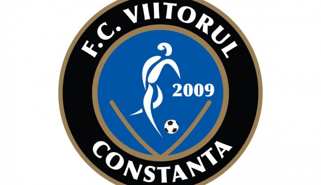Fotbal / Viitorul - CSMS Iași 1-0 la pauză - logoviitorul-1348503013.jpg