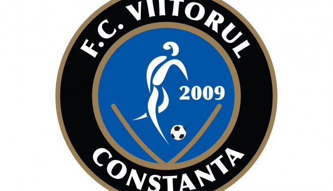 FC Viitorul a pus în vânzare biletele pentru meciul cu Pandurii - logoviitorul-1351028773.jpg
