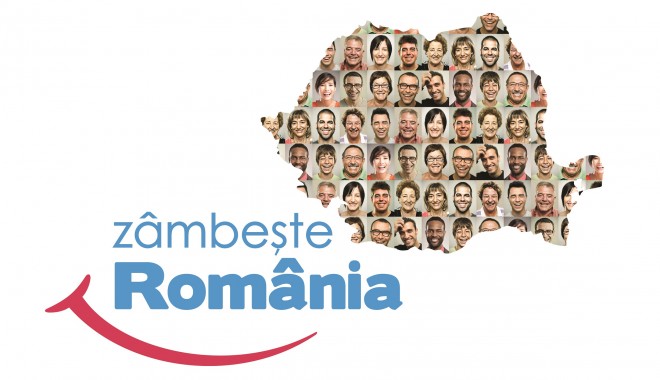 10000 de periuțe de dinți au ajuns la pacienții din toată țara - logozambesteromania-1414071794.jpg