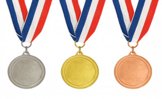 Atletism / Constănțene medaliate cu aur și argint la Campionatul Universitar - loi1360966817-1369039565.jpg