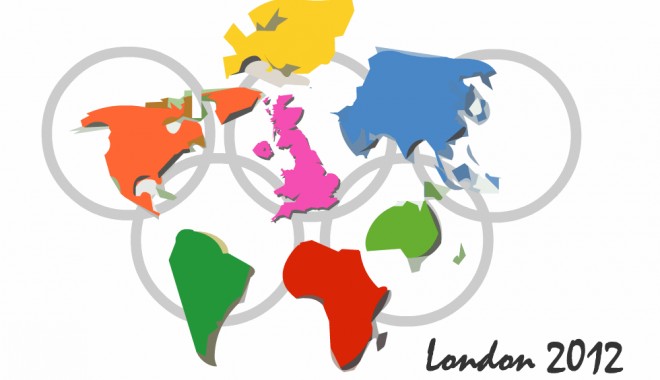 Agenda Olimpică - london2012olympicslogo-1343938306.jpg