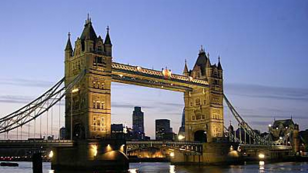 Incredibil! Ce este mai important pentru britanici decât spălatul - londonlondramareabritanieanglia5-1415458311.jpg
