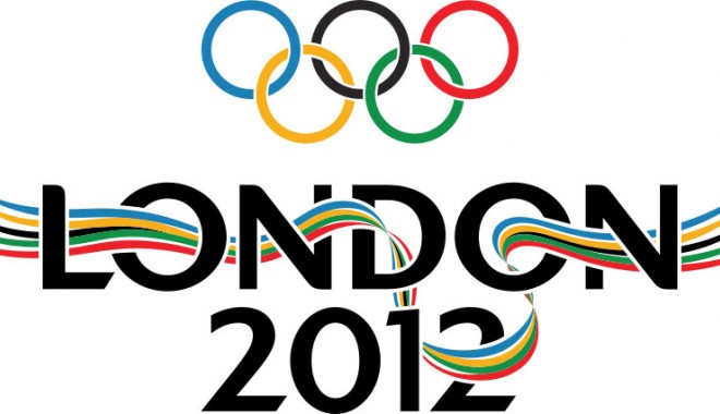 România va avea peste 100 de sportivi la JO de la Londra - londra-1339450020.jpg