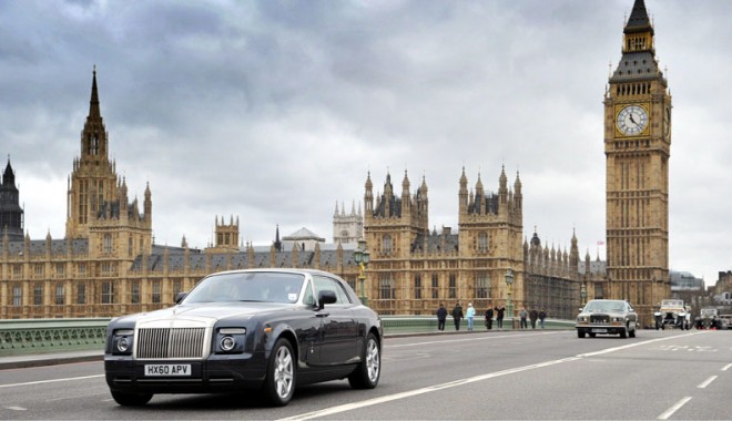 În Marea Britanie, ieșirea din UE  nu mai este un subiect tabu - londra-1353337280.jpg