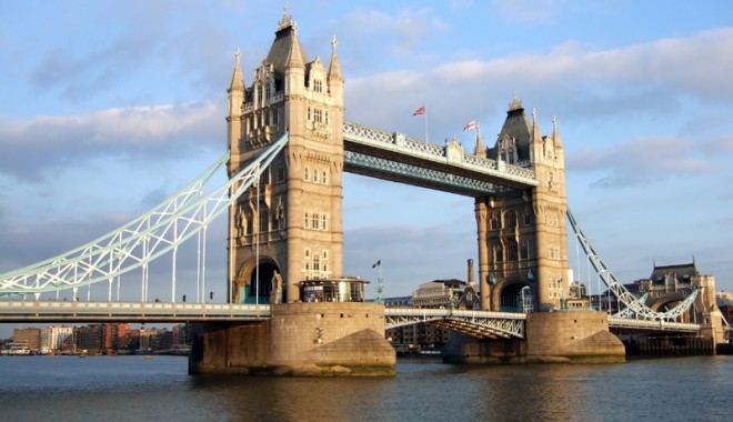 Obiective de vizitat  în Londra - londra-1362145704.jpg