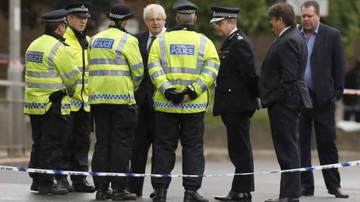 Apar noi detalii referitoare la crima care a șocat Londra - londra-1369464279.jpg