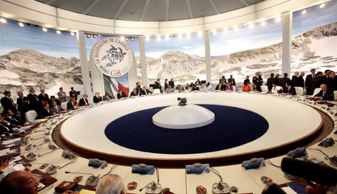 Londra ar fi spionat delegați la un summit G20 - londra-1371475200.jpg